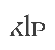 KLP Forsikring