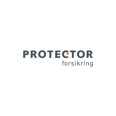 Protector Forsikring